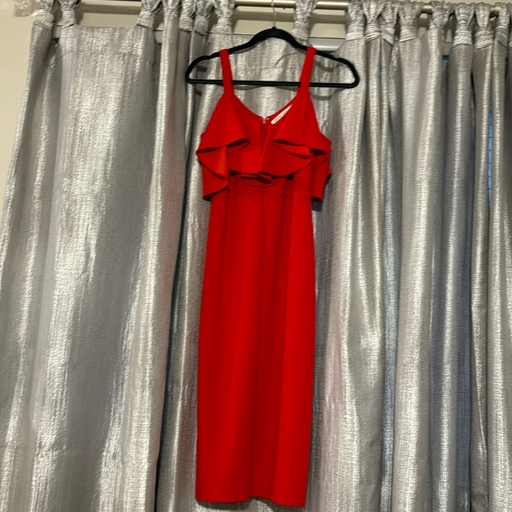 Rachel Roy Dress